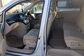 2012 Nissan Elgrand III DBA-TNE52 2.5 250 Highway Star 4WD (8 Seater) (170 Hp) 