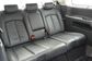 Nissan Elgrand III DBA-TE52 2.5 Rider (7 Seater) (170 Hp) 