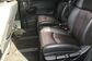 2016 Nissan Elgrand III DBA-TE52 2.5 250 Highway Star Premium (170 Hp) 