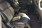 Elgrand III DBA-TNE52 2.5 250 Highway Star S 4WD (7-Seater) (170 Hp) 
