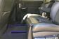 2017 Elgrand III DBA-TNE52 2.5 250 Highway Star S 4WD (7-Seater) (170 Hp) 