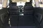 Nissan Elgrand III DBA-TNE52 2.5 250 Highway Star S 4WD (7-Seater) (170 Hp) 