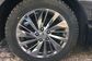 2017 Nissan Elgrand III DBA-TNE52 2.5 250 Highway Star S 4WD (7-Seater) (170 Hp) 