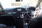 Nissan Elgrand III DBA-TE52 2.5 250 Highway Star S (8-Seater) (170 Hp) 