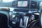 2018 Nissan Elgrand III DBA-TE52 2.5 250 Highway Star S (8-Seater) (170 Hp) 