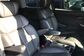 2020 Nissan Elgrand III DBA-TE52 2.5 Rider (7-Seater) (170 Hp) 