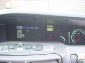Nissan Gloria