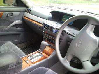 2000 Nissan Gloria For Sale