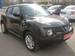 Pictures Nissan Juke