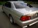 Preview Nissan Laurel