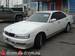 Preview Nissan Laurel