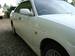 Preview Nissan Laurel