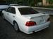 Preview Nissan Laurel