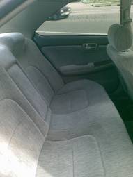 1999 Nissan Laurel For Sale