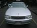 Preview 2000 Nissan Laurel