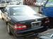 Preview Nissan Laurel