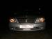 Preview Nissan Laurel