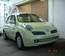 Preview 2003 Nissan March