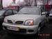 Preview 2001 Nissan Micra