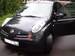 Preview 2003 Nissan Micra
