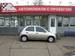 Preview 2004 Nissan Micra