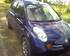 Pictures Nissan Micra