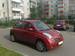 Preview 2005 Nissan Micra