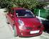 Preview 2005 Nissan Micra