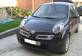 Preview 2008 Nissan Micra