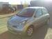 Preview 2008 Nissan Micra