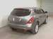 Preview Nissan Murano