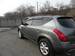 Preview 2005 Murano