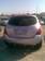 Preview Nissan Murano