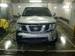 Preview Nissan Navara