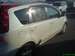 Preview Nissan Note