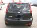 Preview Nissan Note