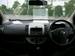 Preview Nissan Note