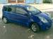 Preview 2005 Nissan Note