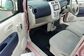 Otti II DBA-H92W 660 S remote controlled auto slide door car (50 Hp) 