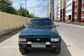 1995 Nissan Pathfinder WD21 3.0 AT (155 Hp) 