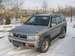 Preview 1998 Nissan Pathfinder