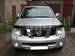 Preview Nissan Pathfinder