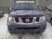 Preview 2008 Nissan Pathfinder