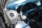 Nissan Pathfinder IV R52 3.5 V6 Top (249 Hp) 
