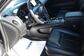 2014 Nissan Pathfinder IV R52 3.5 V6 Top (249 Hp) 