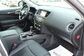 Nissan Pathfinder IV R52 3.5 V6 Top (249 Hp) 