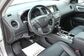 2015 Nissan Pathfinder IV R52 3.5 V6 Top (249 Hp) 