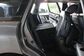 2016 Nissan Pathfinder IV R52 3.5 V6 Top (249 Hp) 