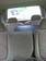 Preview Nissan Presage
