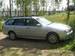 Preview 2000 Nissan Primera